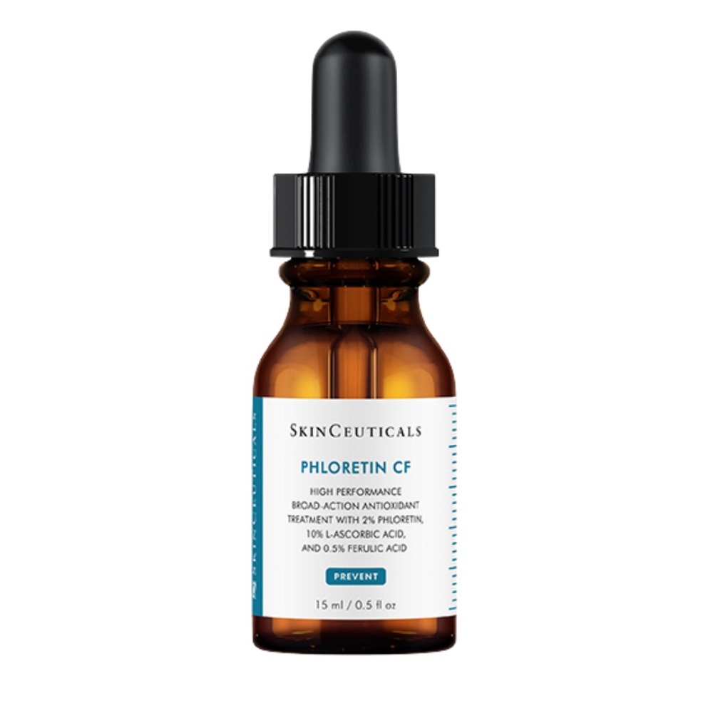 SkinCeuticals: Phloretin CF 15ml